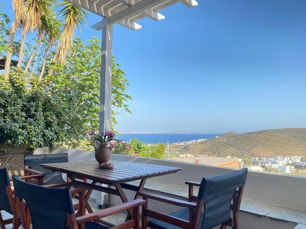 Santamare Studio photo 3