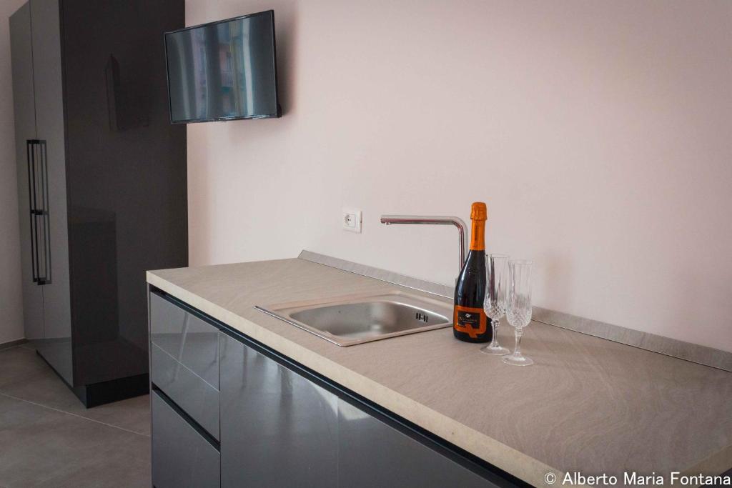 Residenza Florida photo 2