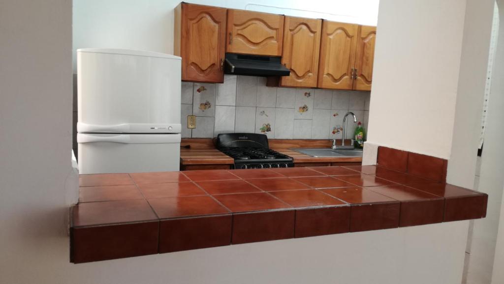 Casa Gaby photo 1