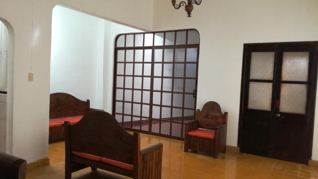 Casa Gaby photo 4
