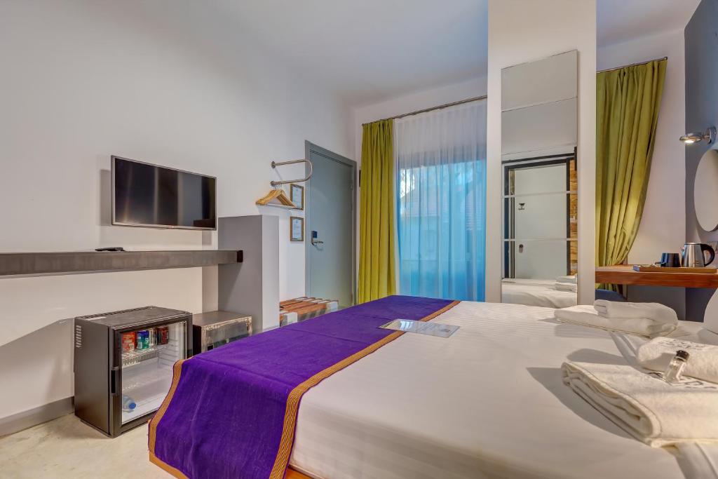 Villa Kore Cesme photo 1