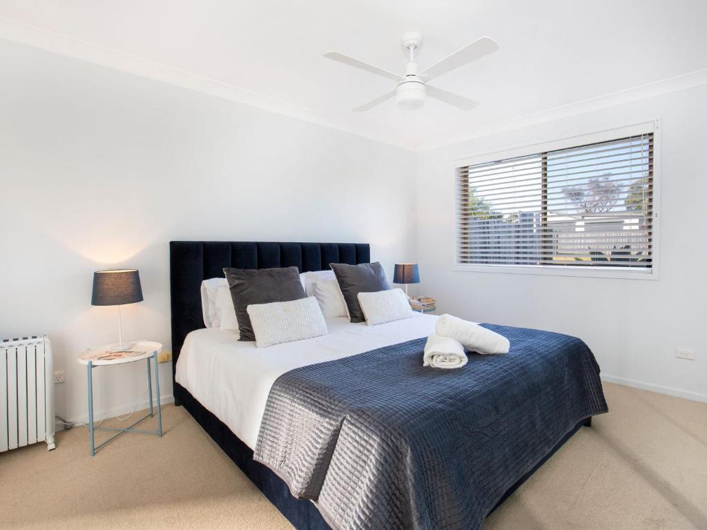 Meeseeks I Pet Friendly I 2 Mins Walk to Beach photo 2