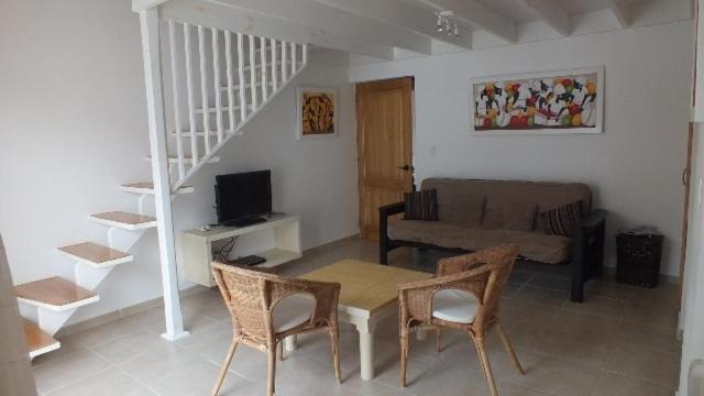 Апартаменты (Стандартные апартаменты), Appartamenti in Cadaques Caribe