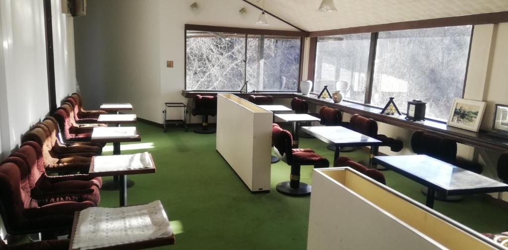 Suijin Hotel - Vacation STAY 23125v photo 3