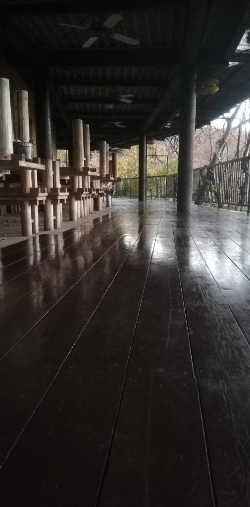 Suijin Hotel - Vacation STAY 23125v photo 4