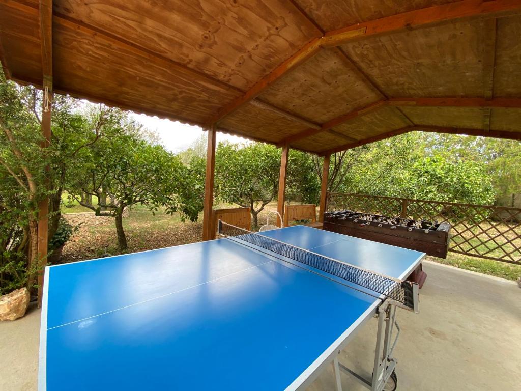 Casa Rural Pili Mallorca photo 2