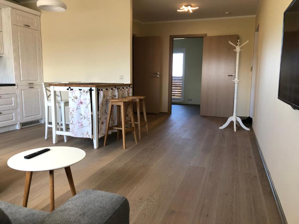 Apelsini apartment photo 1