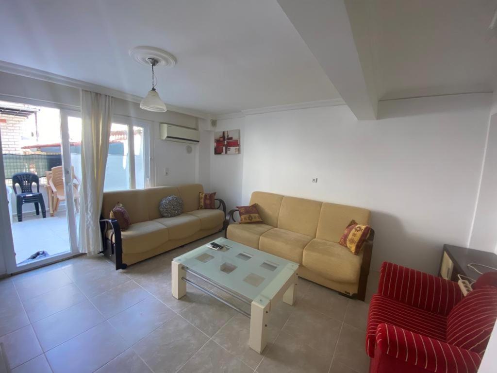 Ege Apart photo 1