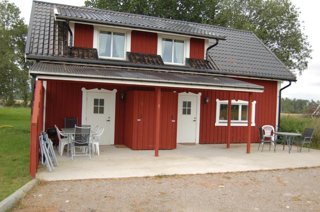 Torpa Gård photo 1