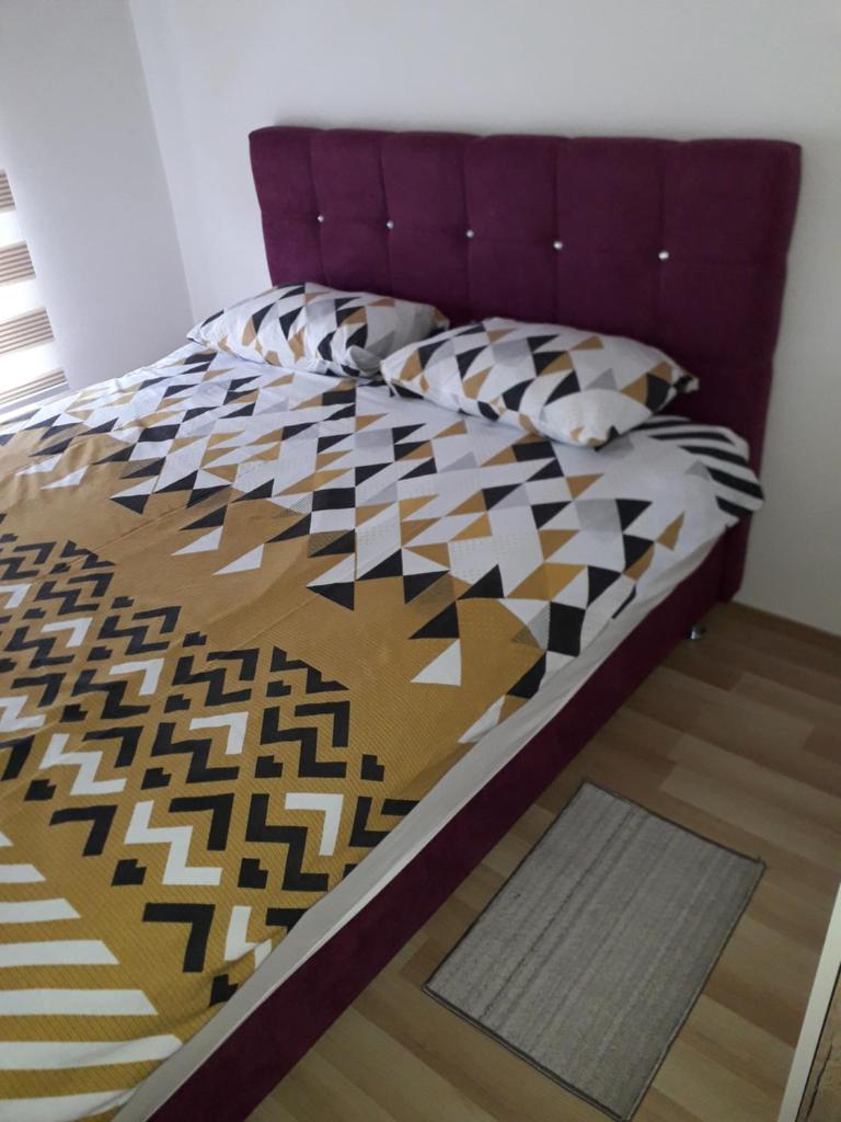 Centar Apartman ENMI 111 photo 4