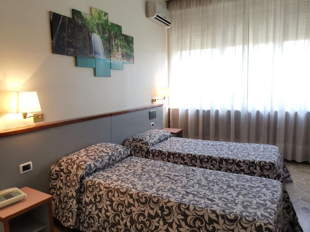 H&L Hotel photo 4