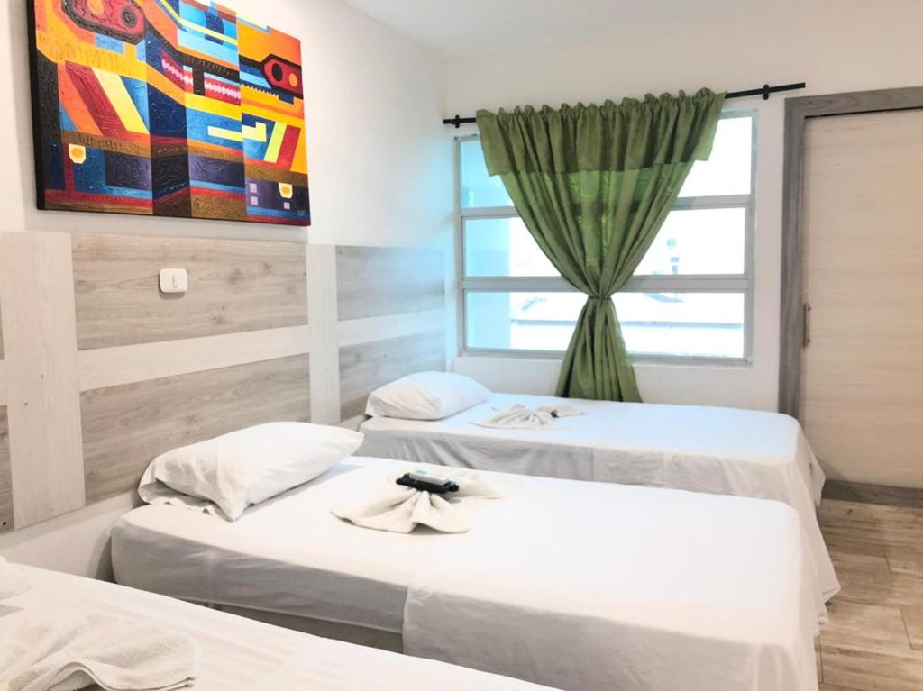 Hotel ibiza Central photo 4
