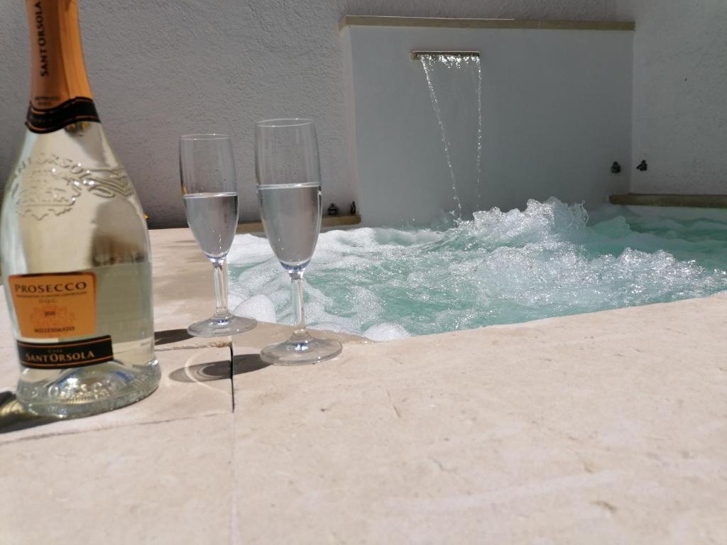 Residence Leucasia photo 2