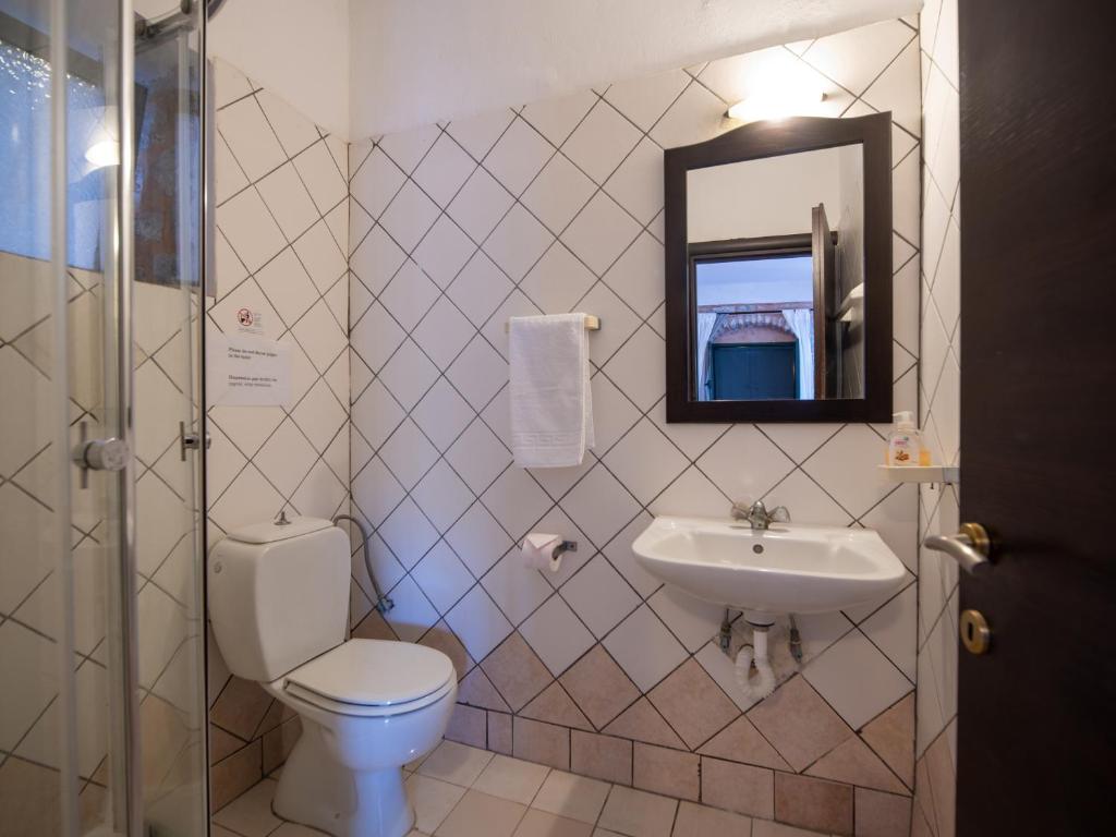 Selana Studios photo 2