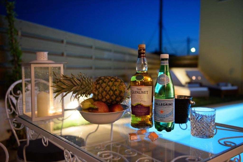 Tessera Villas Collection photo 4
