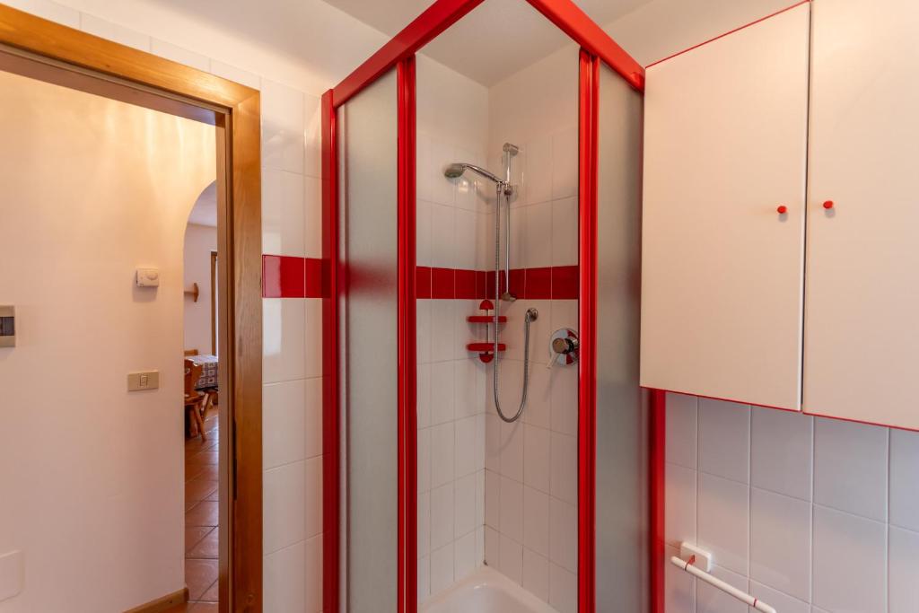 Casa Fave' photo 3