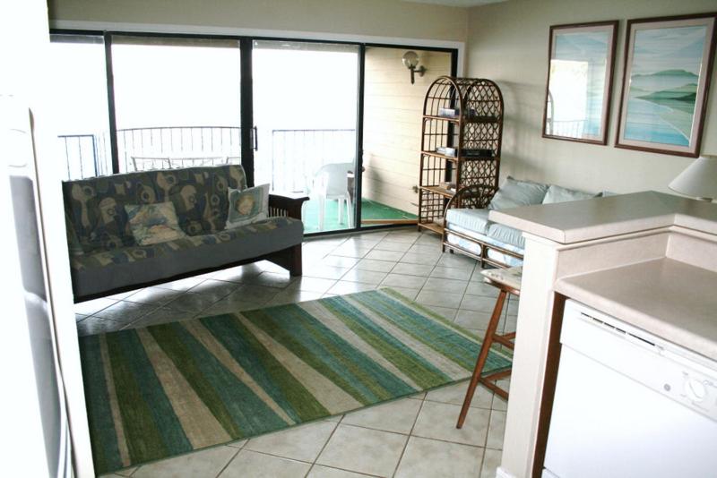 Resort Attractions photo 1
