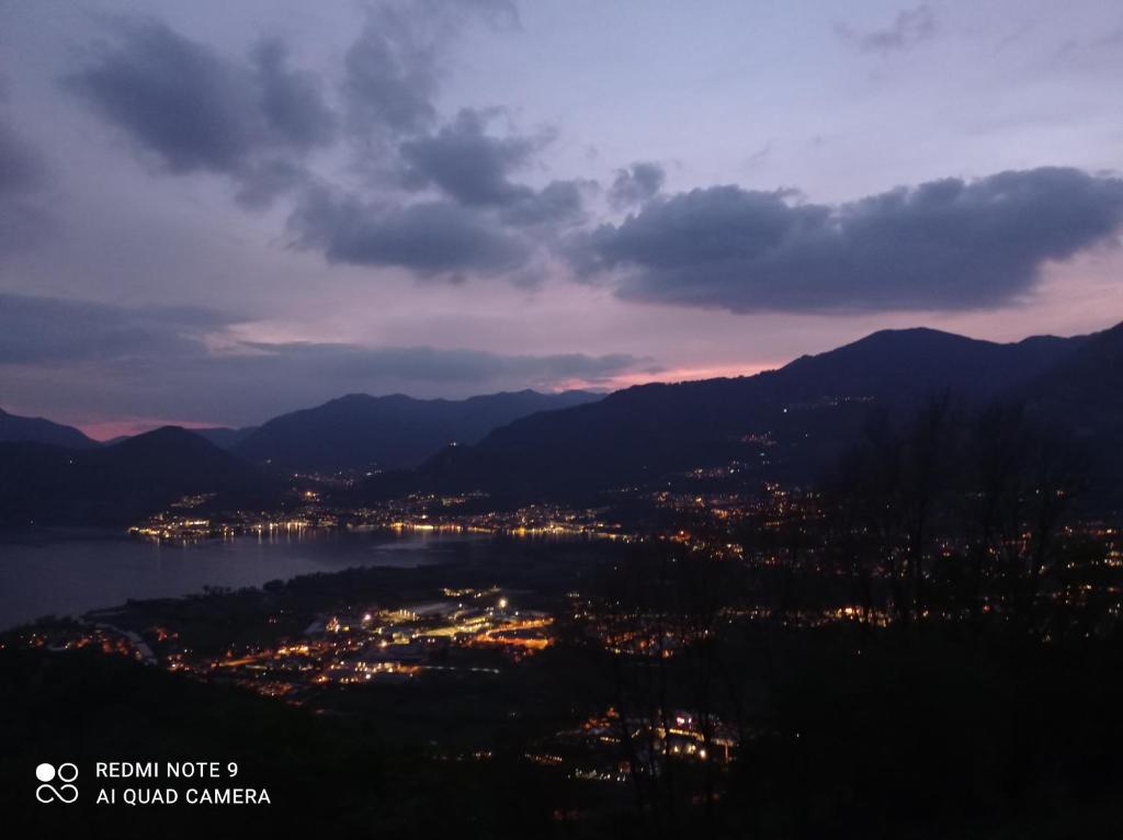 CASA DELLE API photo 4