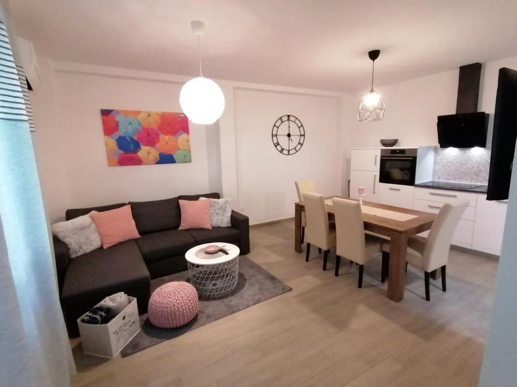 Apartments Pepe photo 3