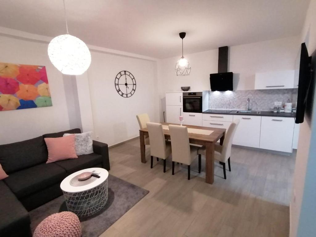 Apartments Pepe photo 4