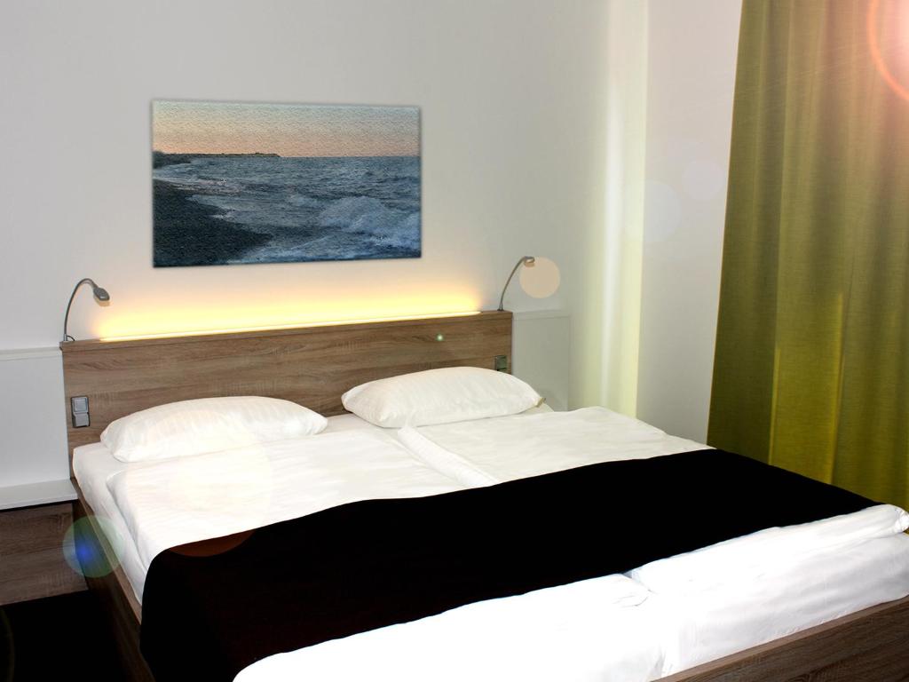 Premium Haus photo 1