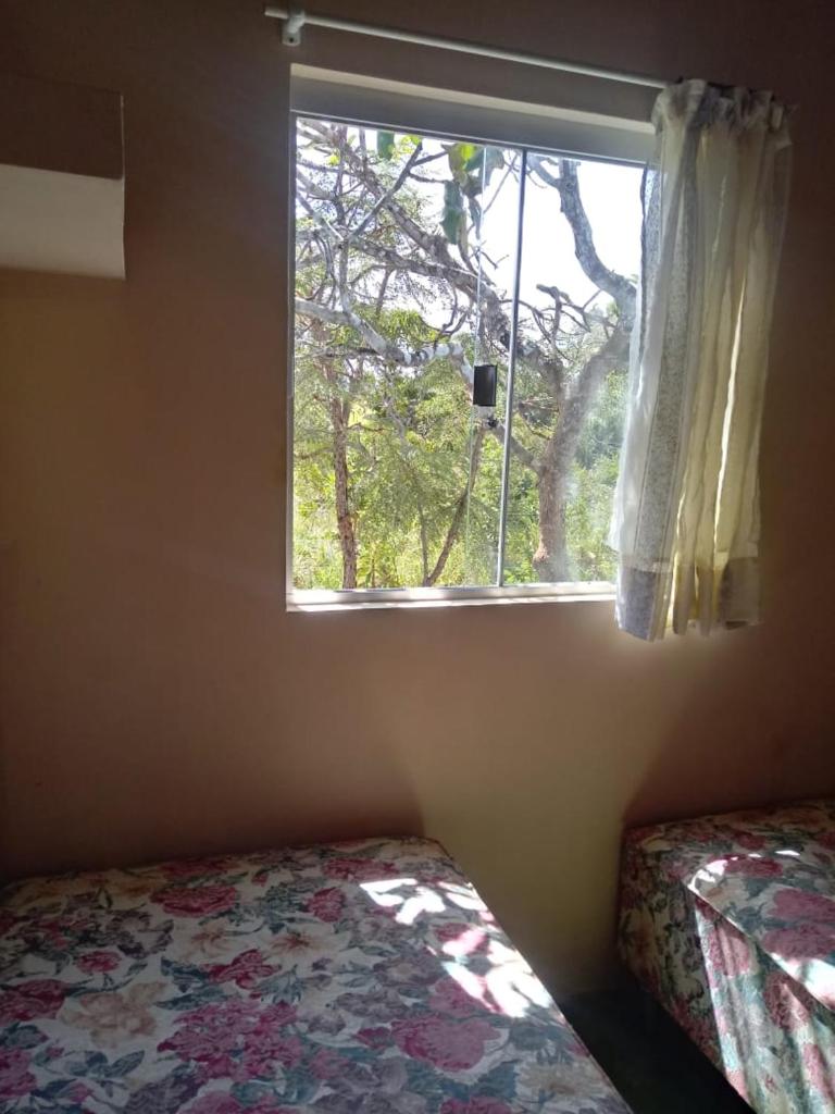 hostel e campig são miguel photo 2