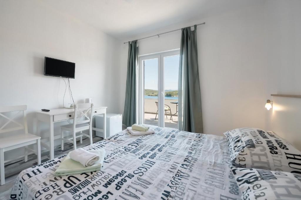 Picić Guesthouse photo 2