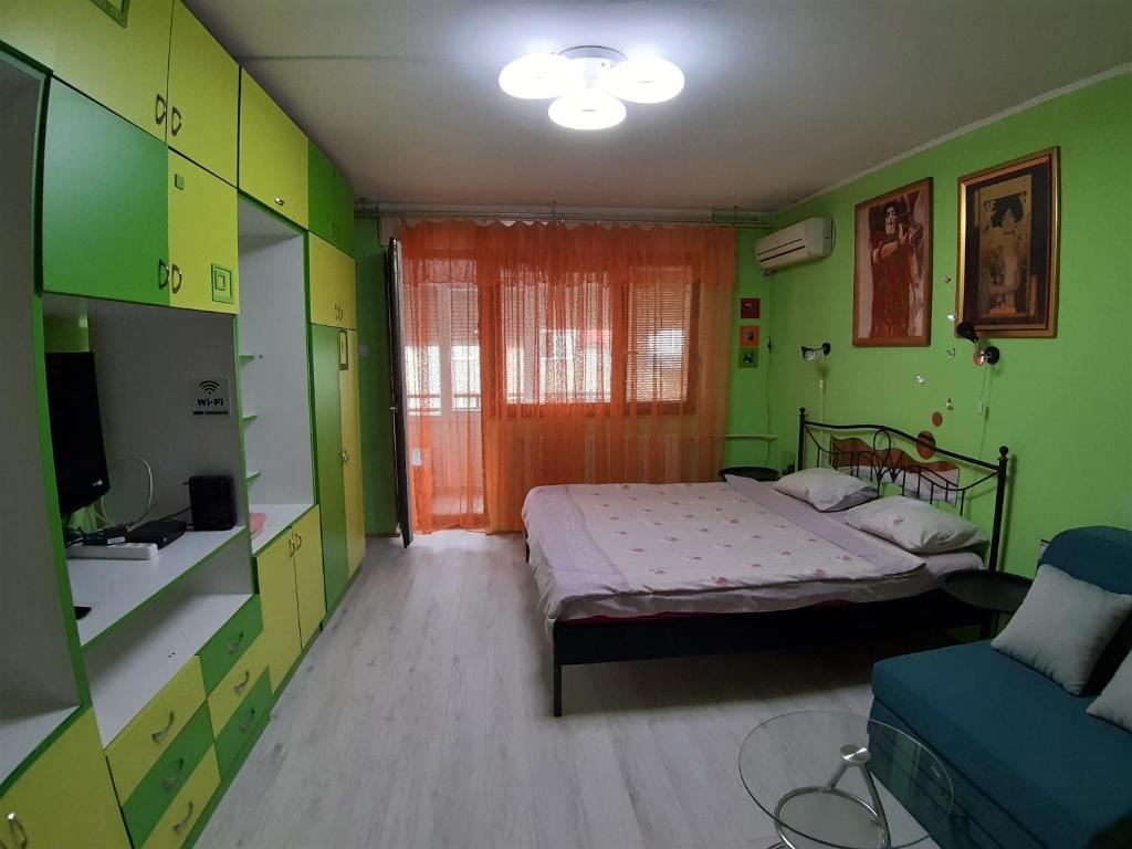 Apartment Adela photo 3