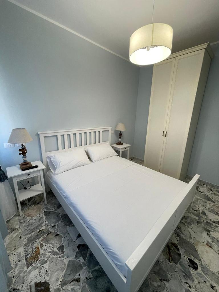 Alloggio Turistico Dea Bendata photo 4