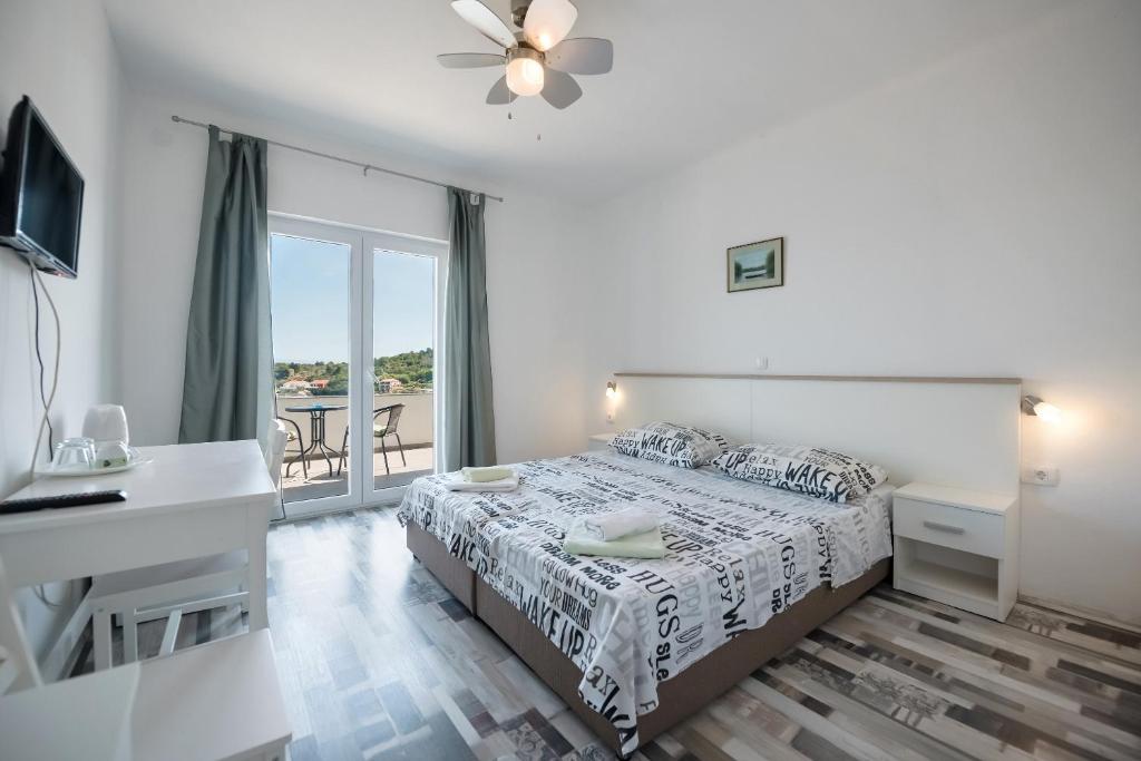 Picić Guesthouse photo 4