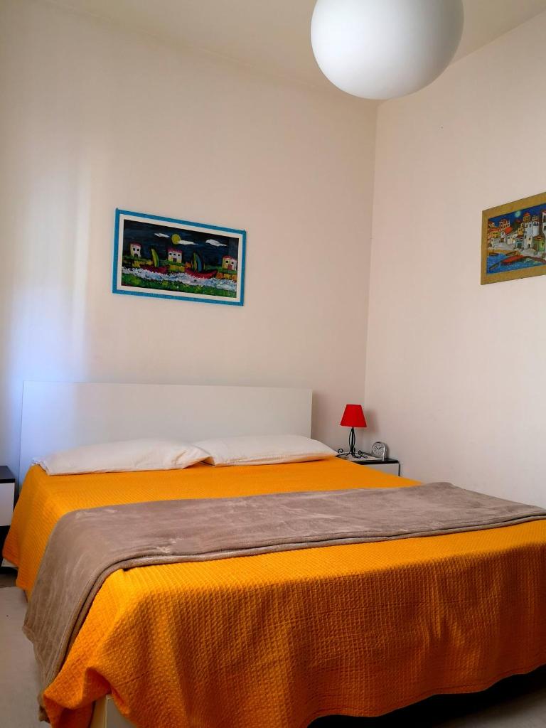 Piccolo B photo 2