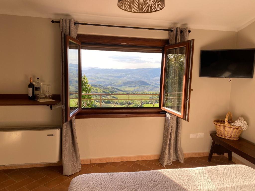 Vitabella Toscana photo 2