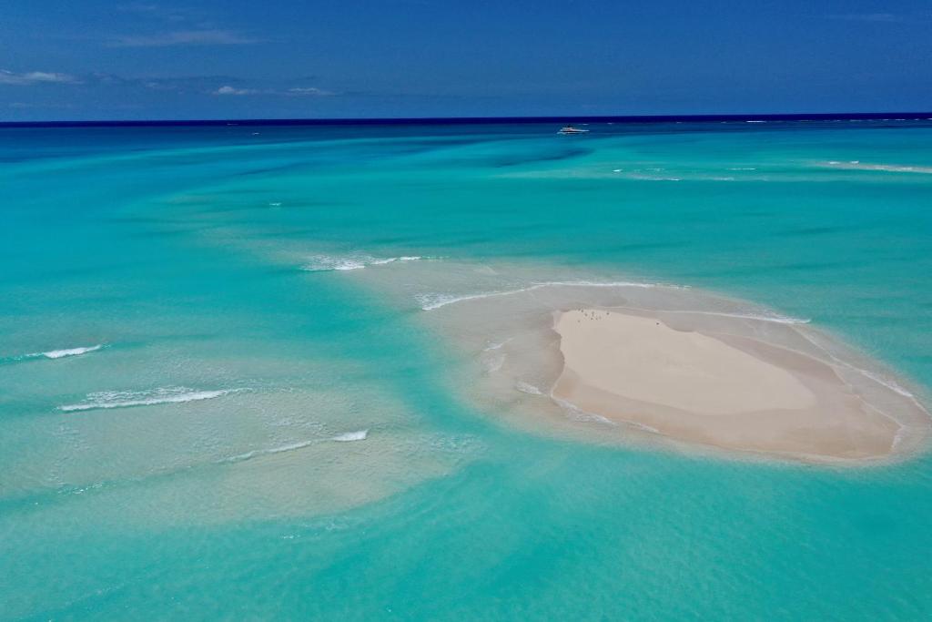 The Meridian Club, Turks and Caicos photo 4