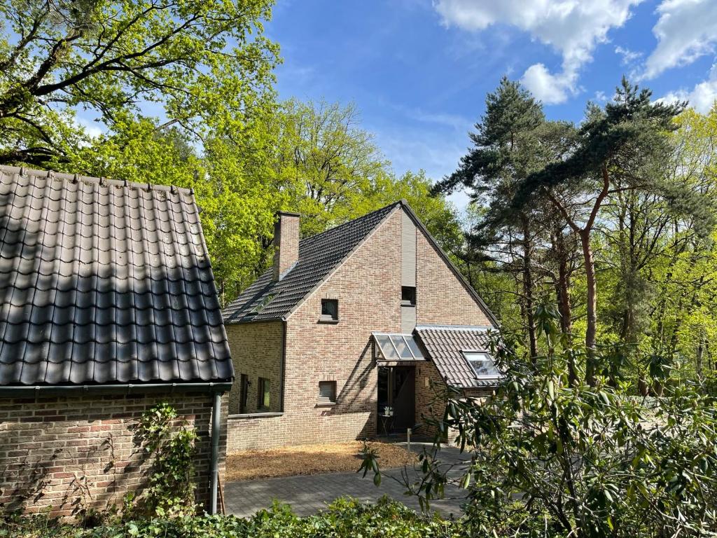 Sterrenheide photo 1