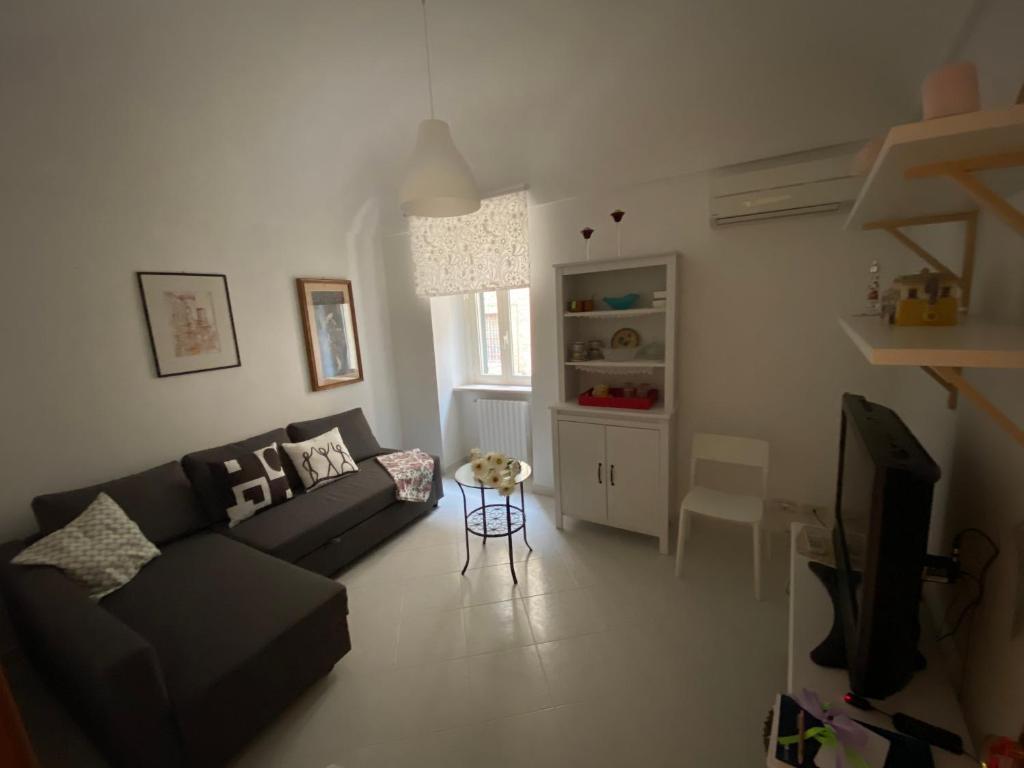 La casa di Nonna Clo, nel centro di Vasto photo 1