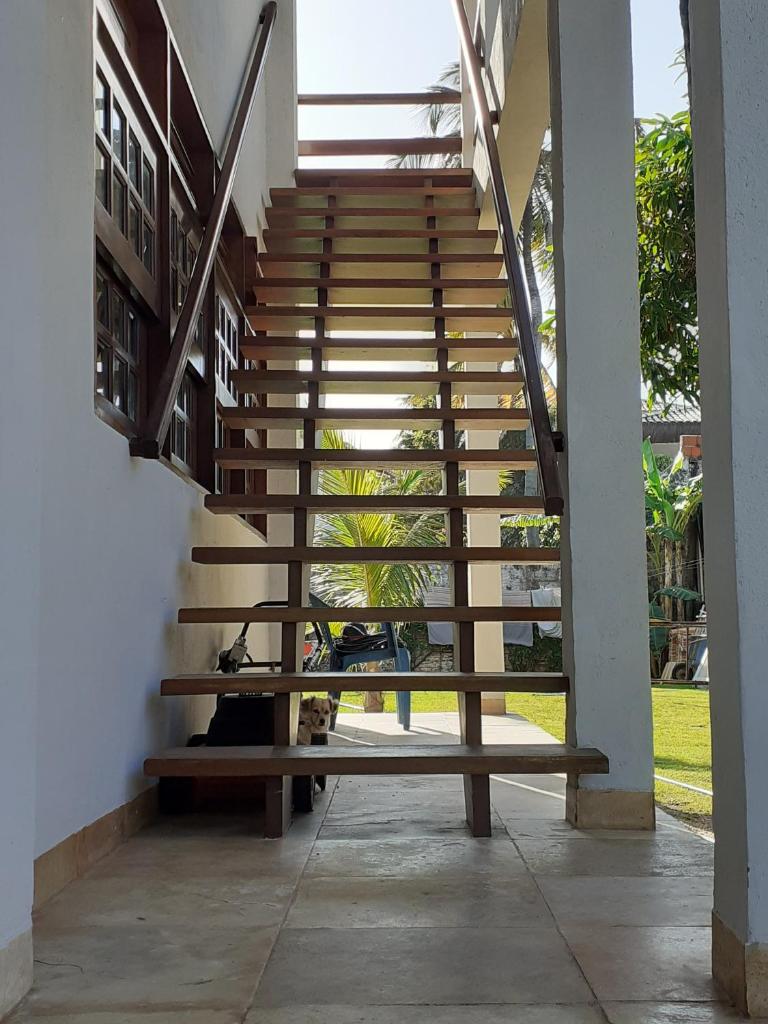 CASA DANIEL photo 3