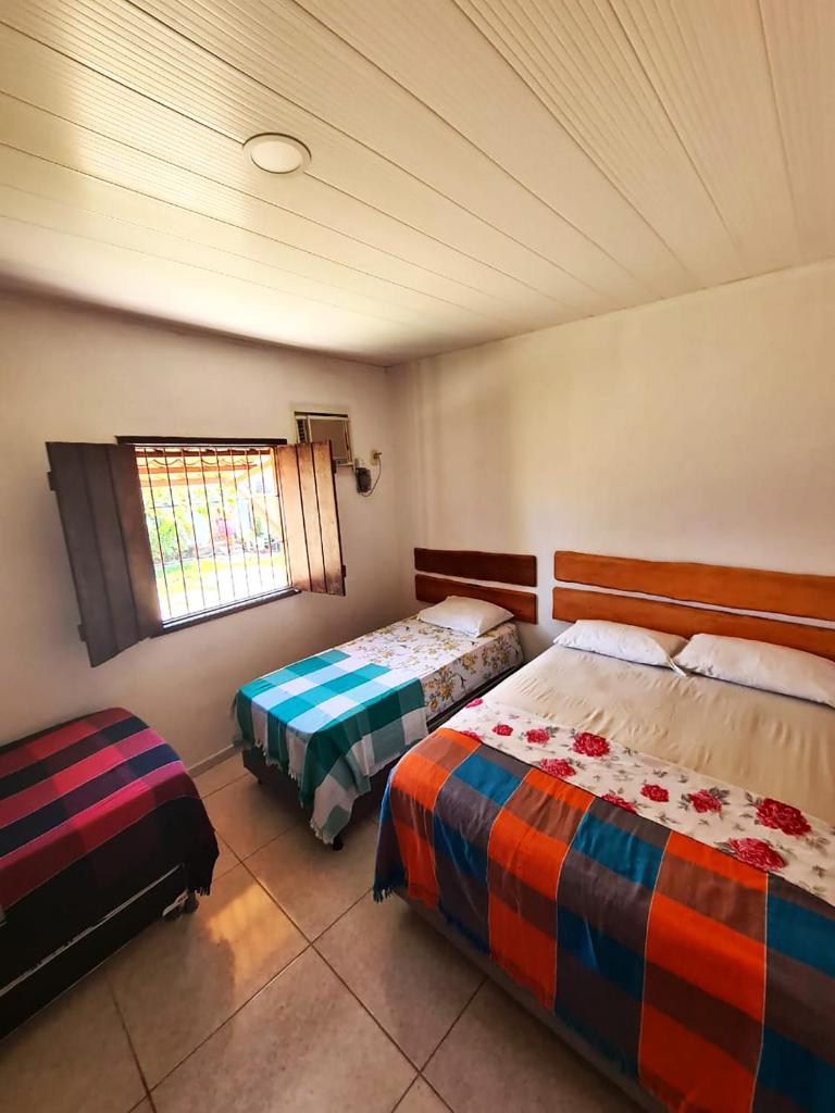 Casa com Wi-Fi e lazer em Porto de Pedras - AL photo 2