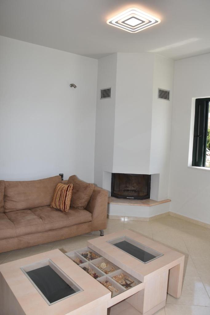 Marmari MEGALI AMMOS MAISONETTE photo 3