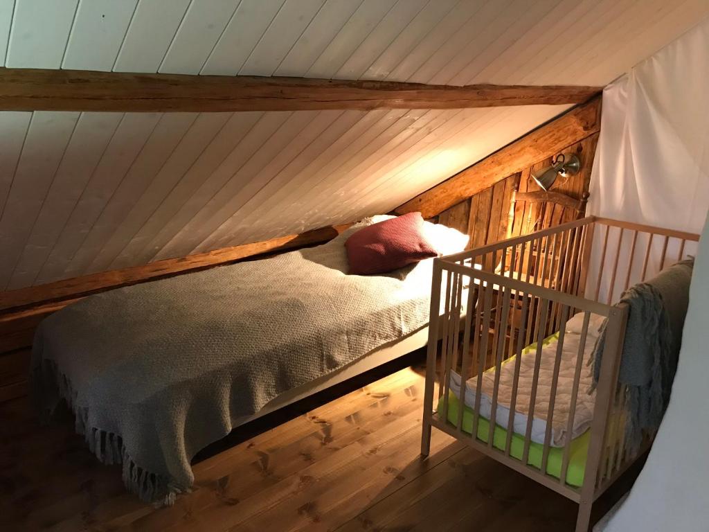 Lilla Stubbetorp photo 4