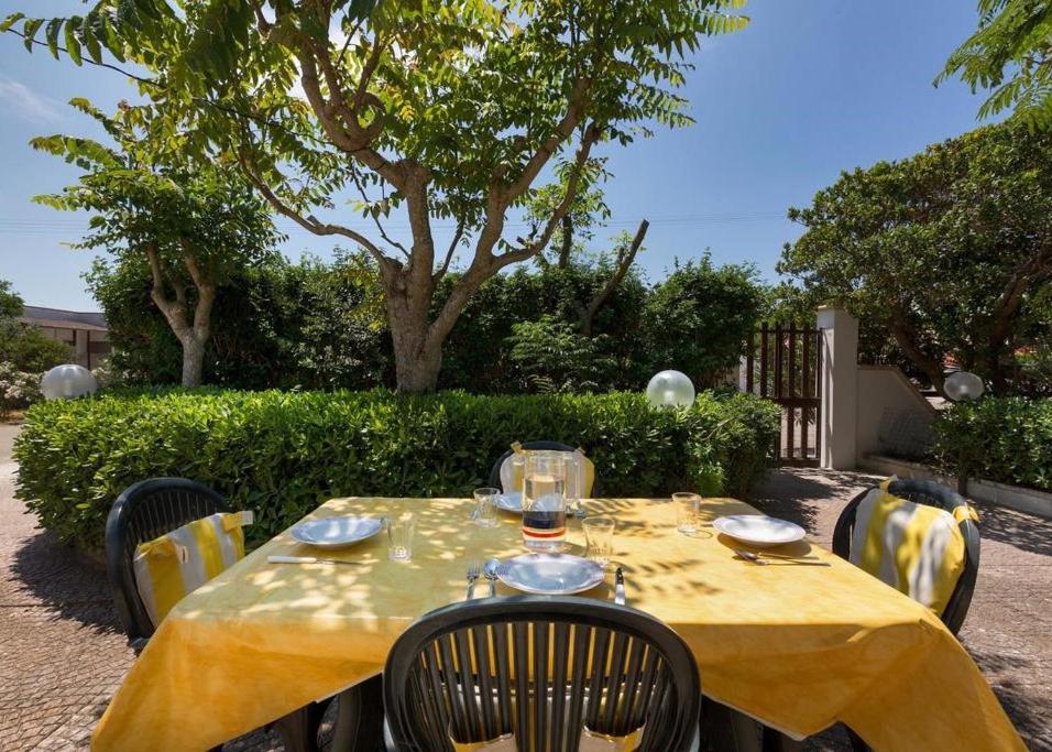 Villa Fede photo 2