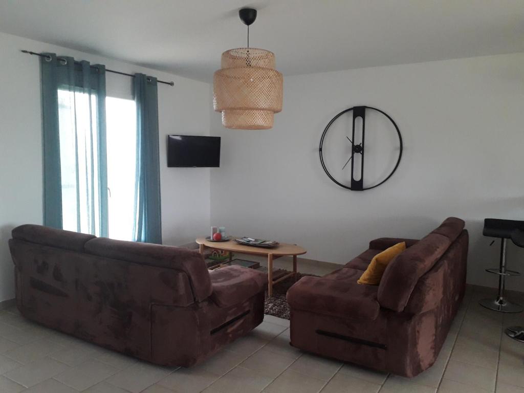 Maison proche zoo photo 2