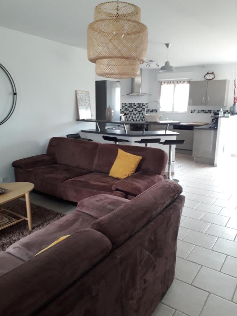 Maison proche zoo photo 3