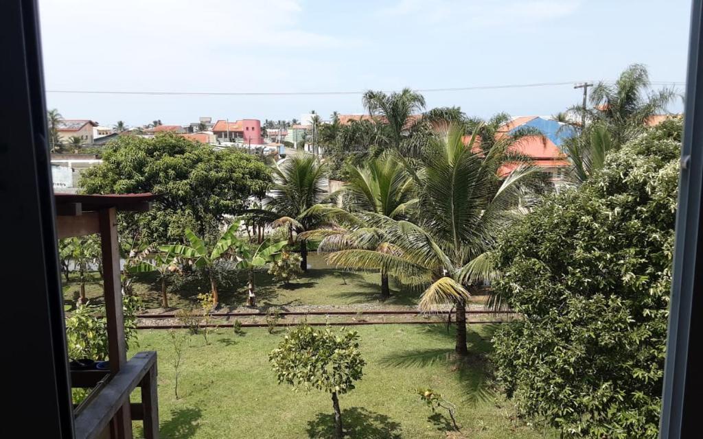 Espaço Ferreira's Praia Jardim photo 4