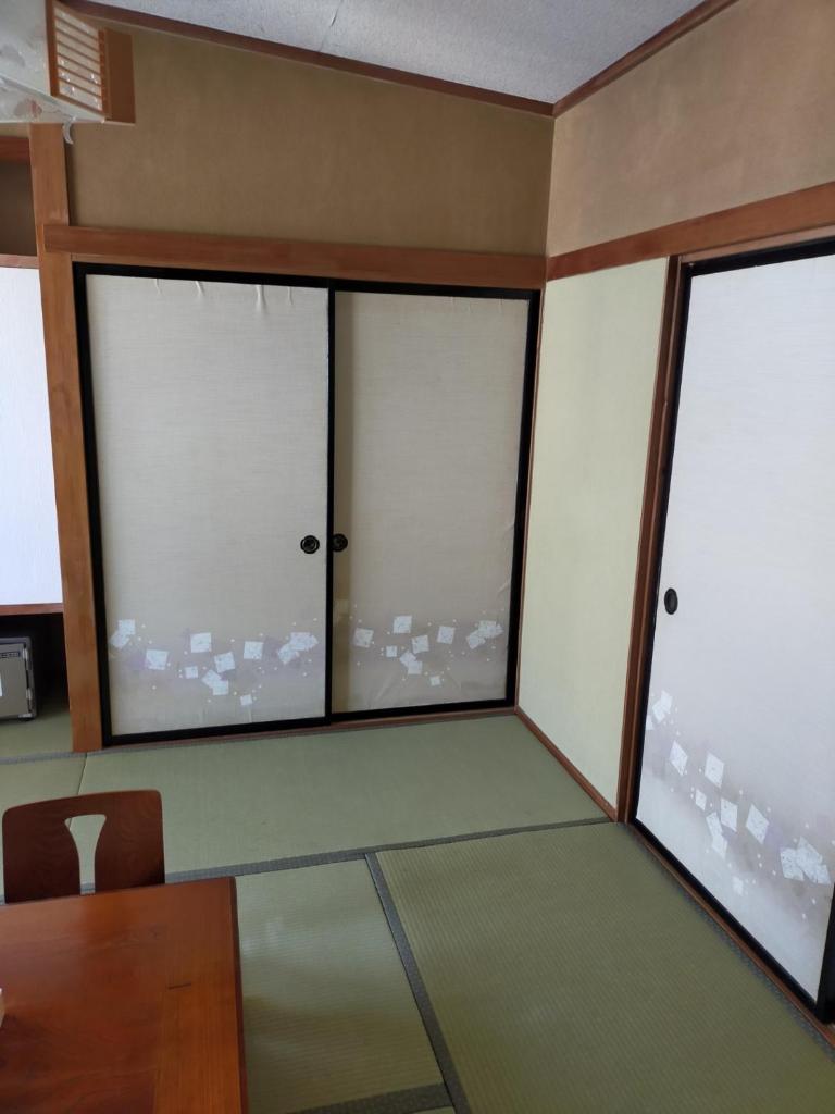 Suijin Hotel - Vacation STAY 38314v photo 3