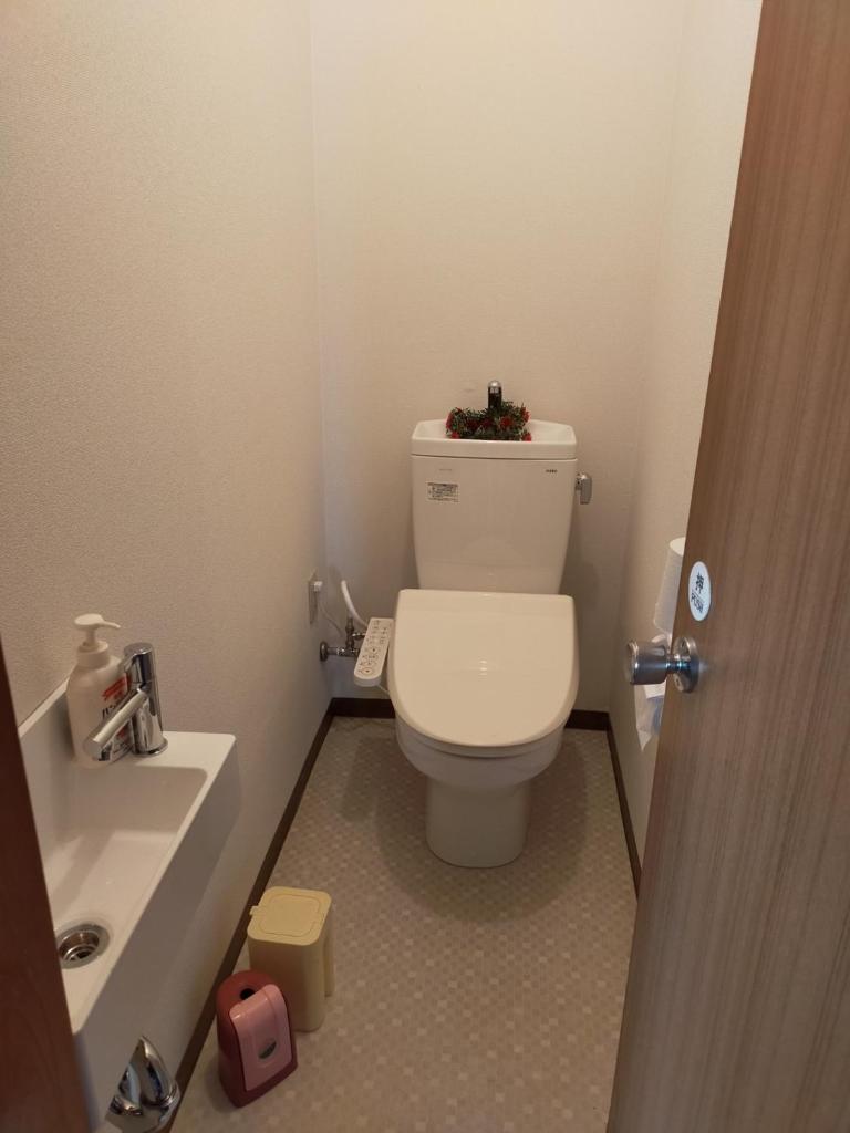 Suijin Hotel - Vacation STAY 38314v photo 2
