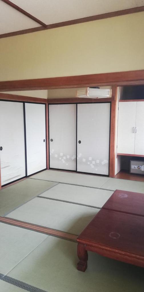 Suijin Hotel - Vacation STAY 38314v photo 4