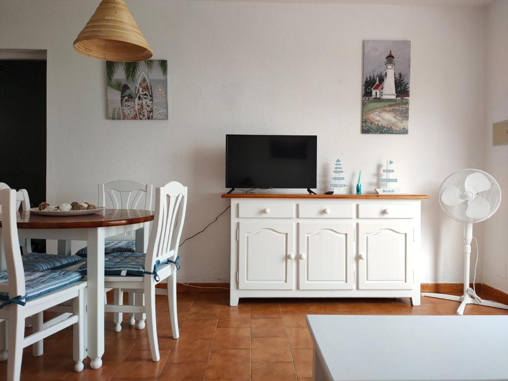 CASTELLSOL ARENAL HOME BEACH photo 2