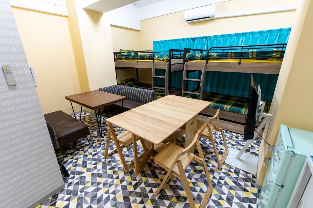 Futami Building 2F - Vacation STAY 35249v photo 3