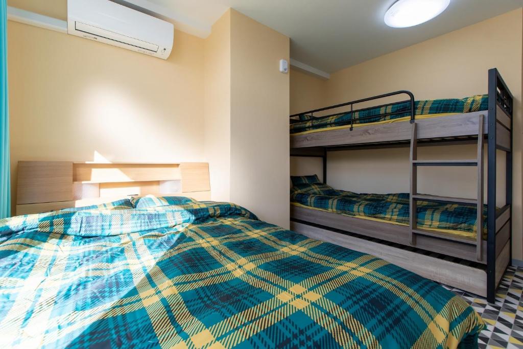 Futami Building 2F - Vacation STAY 35249v photo 2