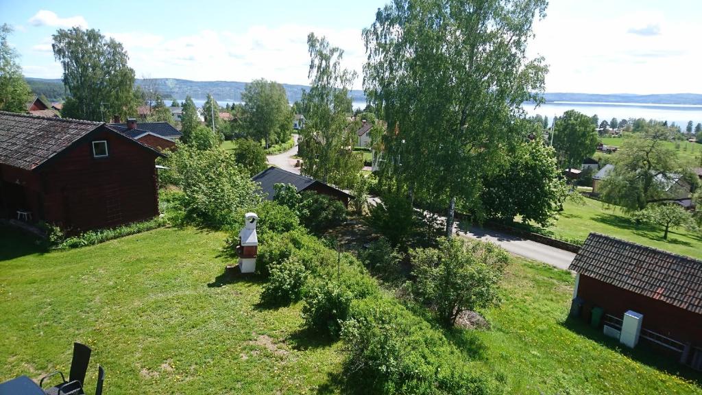 Backlund Boende i Dalarna photo 4